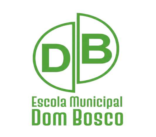 Logo Escola Dom Bosco